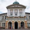Lądek Zdrój, Anja