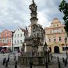 Lądek Zdrój, Anja