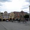 Lądek Zdrój, Anja