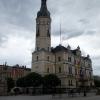 Lądek Zdrój, Anja
