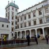 Zamek Książąt Pomorskich, Anja