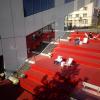 Gdyńskie Centrum Filmowe, mokunka