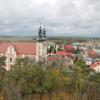 , Sławko