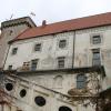 , Sławko