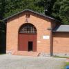 maszynownia Buczyniec, Joanna