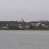 widok na Krynicę Morską, Joanna