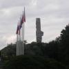 Pomnik Obrońców Wybrzeża, Joanna