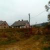 PGR Lipowiec, kristofhetvenharom