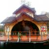 Rymanów-Zdrój, kristofhetvenharom