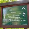 pod Ośrodkiem Edukacyjnym w Smoleniu
