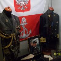 , mirosław