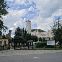 Mysłakowice, Marcin_Henioo