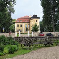 Łomnica, Marcin_Henioo