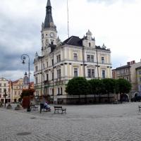 Lądek Zdrój, Anja