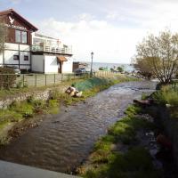Tawerna orłowska ta i kolejne 2 foty, mokunka