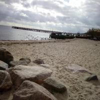 , mokunka