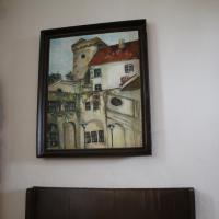 , Sławko