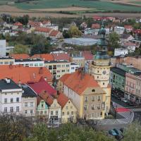 , Sławko