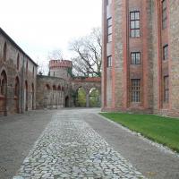 , Sławko