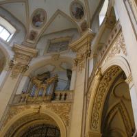 , Sławko