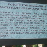, Piotr Galas