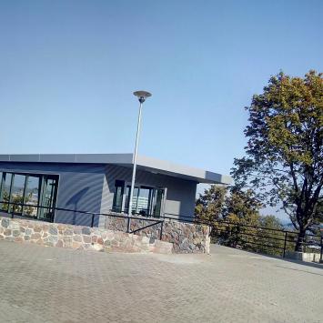 , mokunka