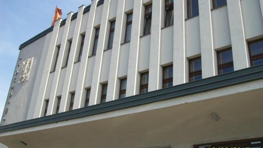 , mirosław