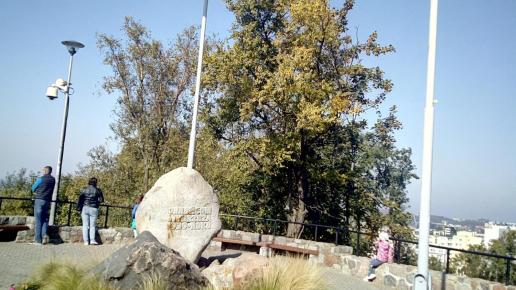, mokunka