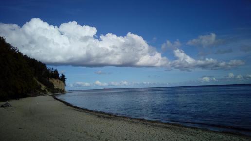 , mokunka
