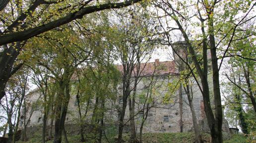 , Sławko