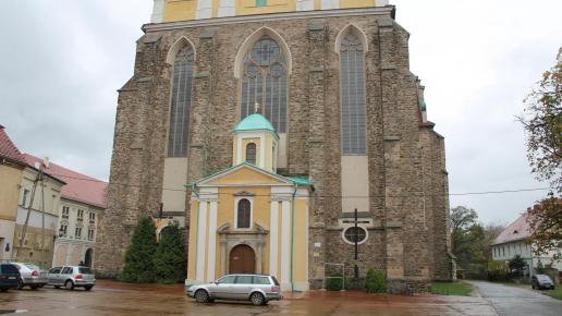 , Sławko