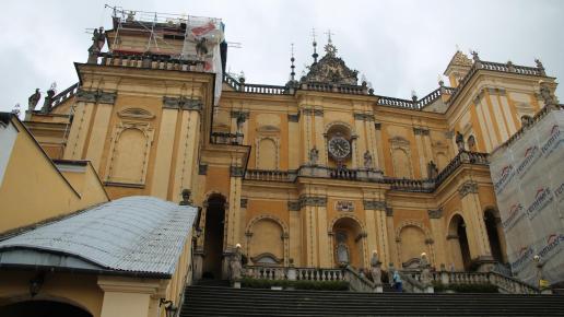, Sławko