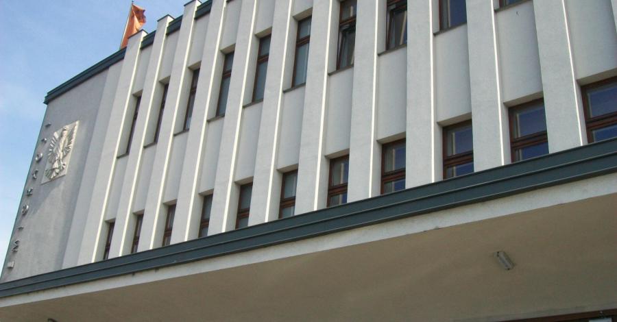 gdynia - zdjęcie