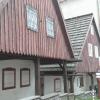 , mokunka
