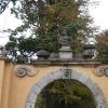 , mokunka