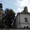 , mokunka