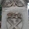 , mokunka