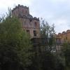 , mokunka