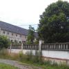 , mokunka