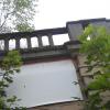 , mokunka