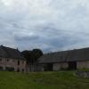 , mokunka