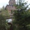 , mokunka
