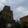 , mokunka