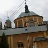 , mokunka