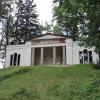 Bukowiec, Marcin_Henioo