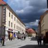 Jelenia Góra, Marcin_Henioo