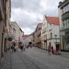 Jelenia Góra, Marcin_Henioo