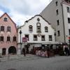 Jelenia Góra, Marcin_Henioo