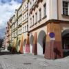 Jelenia Góra, Marcin_Henioo