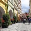 Jelenia Góra, Marcin_Henioo
